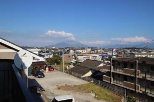 Fukutokukashiya - Vacation STAY 16907