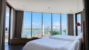 Solia Hill Hotel