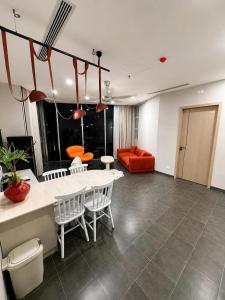 Solia Hill Hotel