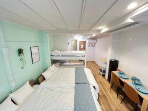 Matsuyamachi Building 2nd to 4th floors - Vacation STAY 17431