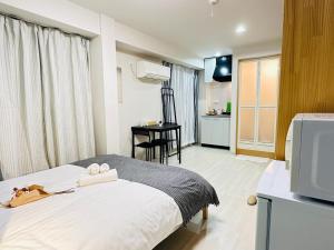 homeTsurumibashi - Vacation STAY 98436v