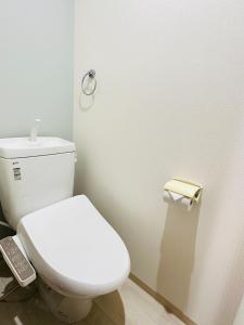 homeTsurumibashi - Vacation STAY 98468v