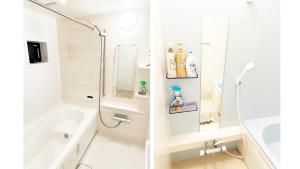 Toshima-ku - House - Vacation STAY 17454