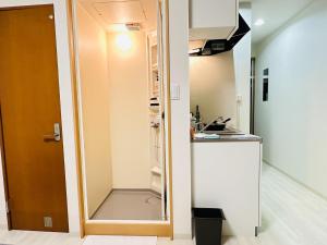 homeTsurumibashi - Vacation STAY 98482v