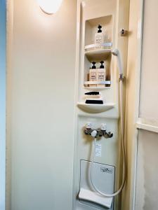 homeTsurumibashi - Vacation STAY 98482v