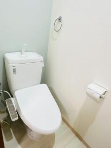 homeTsurumibashi - Vacation STAY 98482v
