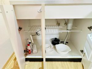 homeTsurumibashi - Vacation STAY 98514v
