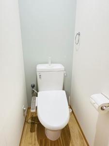 homeTsurumibashi - Vacation STAY 98514v