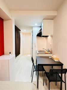 homeTsurumibashi - Vacation STAY 98427v