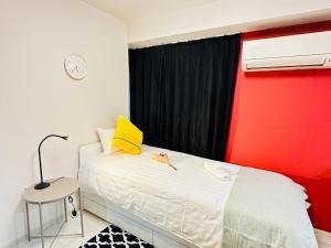 homeTsurumibashi - Vacation STAY 98427v