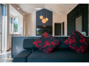 Villa By Nature - Vacation STAY 07010v