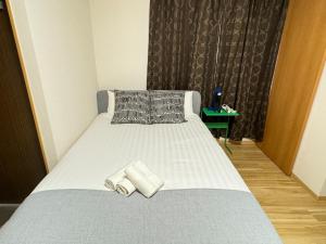 homeTsurumibashi - Vacation STAY 98516v
