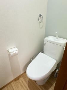 homeTsurumibashi - Vacation STAY 98516v