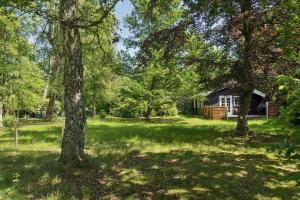 10089-Rorvig-Cottageparken-9