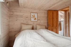 10089-Rorvig-Cottageparken-9