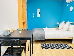 homeTsurumibashi - Vacation STAY 98498v
