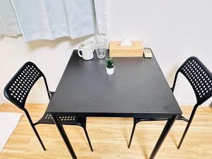 homeTsurumibashi - Vacation STAY 98373v