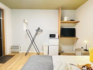 homeTsurumibashi - Vacation STAY 98373v