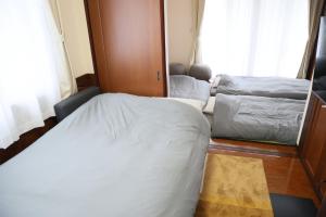 Kasugai - House - Vacation STAY 17754