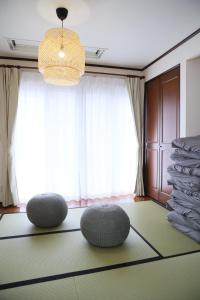 Kasugai - House - Vacation STAY 17754