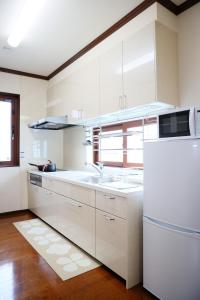 Kasugai - House - Vacation STAY 17754