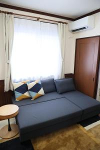 Kasugai - House - Vacation STAY 17754