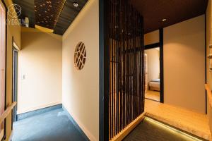 Kyoran - Tofukutei - Vacation STAY 18520v
