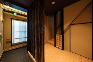 Kyoran - Tofukutei - Vacation STAY 18520v