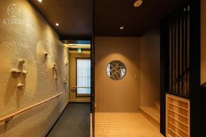 Kyoran - Tofukutei - Vacation STAY 18520v