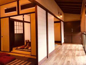 shiamoterrace - Vacation STAY 18088