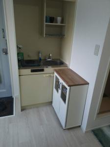 Shin-Awaji Building II - Vacation STAY 18007