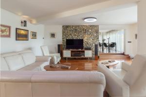 Villa Prleški Raj - Pool, Sauna, Jacuzzi