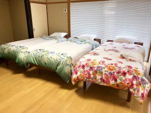Yufusanso - Vacation STAY 65060v