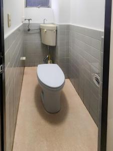 Mamada Building - Vacation STAY 18229