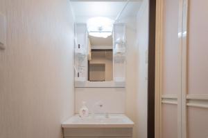 Amakawa Inn Umedahigashi - Vacation STAY 18360