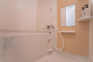 Amakawa Inn Umedahigashi - Vacation STAY 18360