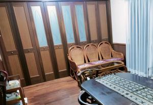 Kanupata - Vacation STAY 18614