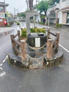 Kanupata - Vacation STAY 18614