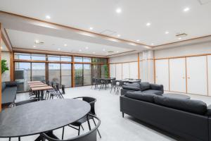 Casa G,S, - Vacation STAY 52837v