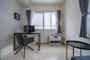 Court Villa - Vacation STAY 18723