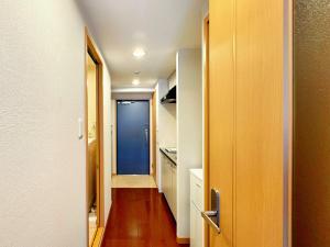 Crystal Court Namba 204, 402, 704, 801, 802, 902 - Vacation STAY 18807
