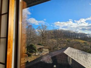 Nasu Royal Villa - Vacation STAY 18433