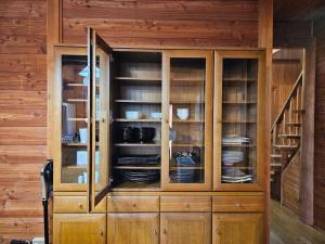 Nasu Royal Villa - Vacation STAY 18433