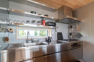 Futtsu Yume Yume House - Vacation STAY 37962v