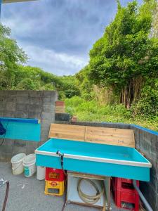YAMAGAWA Okesho - Vacation STAY 38332v