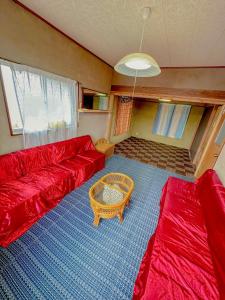 YAMAGAWA Okesho - Vacation STAY 38332v