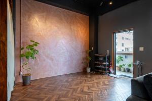 Duplex Ooba - Vacation STAY 33424v