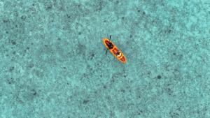 Rashuthere Maldives
