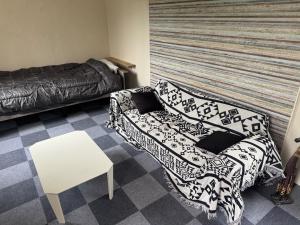 Biwako Hills - Vacation STAY 14758v