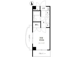 LEGALCOURT - Vacation STAY 14717
